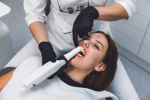 Best Emergency Orthodontic Repairs in South Alamo, TX
