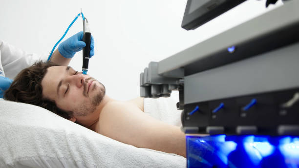 Best Walk-In Emergency Dental Services in South Alamo, TX